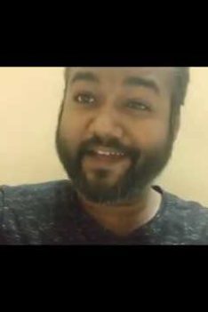 Walking Day 122 of 10000 Steps Challenge | Hoping For Better