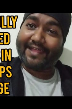 Walking | Day 59 of 10000 Steps Challenge (Successfully Completed 2 Months)