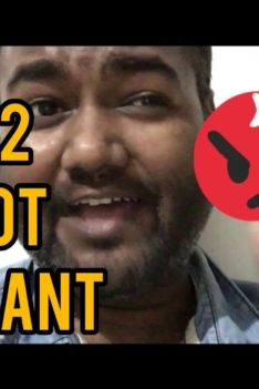 Walking | Day 62 of 10000 Steps Challenge (RANT but not just a  RANT)