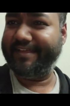 Walking | Day 79 of 10000 Steps Challenge ( BLAME KITKAT)