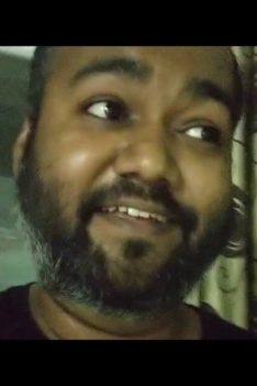 Walking Day 99 of 10000 Steps Challenge | 1 Days To Go For 100 Days