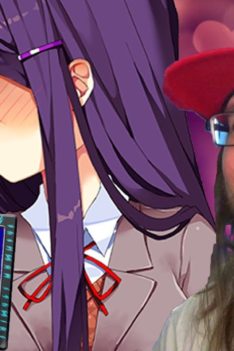 We must PROTECT that SMILE! | Doki Doki Purist Mod (Yuri Route) | Episode 6