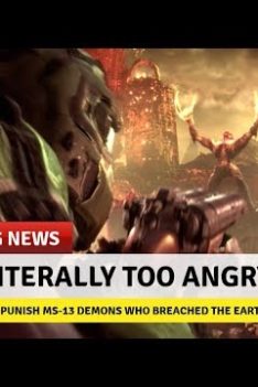 We Prefer Mortally Challenged – We’ll Figure It Out Episode Twenty