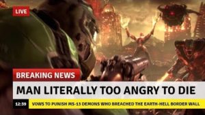 We Prefer Mortally Challenged – We’ll Figure It Out Episode Twenty