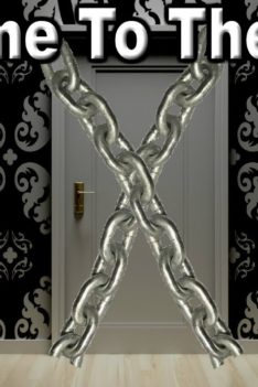 Welcome To The Room | An Indie Film