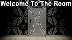 Welcome To The Room | An Indie Film