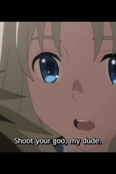 Westworld Fucks Up – We’ll Figure It Out Episode Sixteen