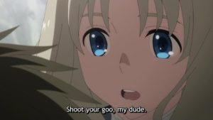 Westworld Fucks Up – We’ll Figure It Out Episode Sixteen