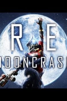 What Happened Here? – Prey: Mooncrash #1