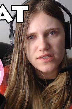 What Is Doki Doki Literature Club?