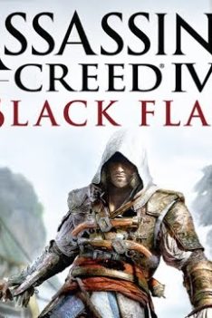 When You Could Actually Be An Assassin. – Assassins Creed: Black Flag Ep 2 – Pro Quadriplegic Gamer