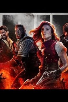 World 1st High Round Attempt Using Only Wrists? Black Ops 4 Zombies – Pro Quadriplegic Gamer [M]