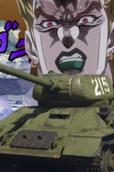 Yare Thunder Daze | War Thunder