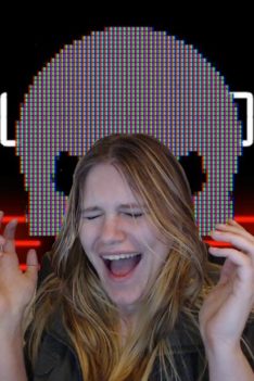 YOU GUYS ARE BUTTHOLES