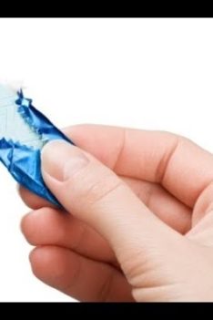 You’re Welcome Canada – We’ll Figure It Out Episode Thirteen