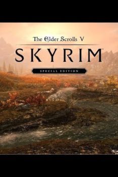 1 Week til the day I First Started Skyrm – Skyrim SE #31 – Pro Quadriplegic Gamer
