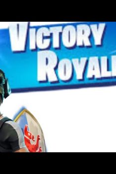 10 kill clutch! #Fortnite #Clutch #Dub