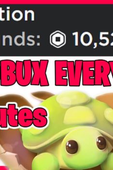 1000 robux giveaway Roblox live stream