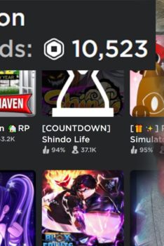 1000 Robux giveaway Roblox live stream Anime online funky friday bee swarm simulator Promo code 2022