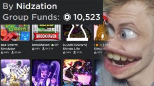 1000 Robux giveaway Roblox live stream Anime online funky friday bee swarm simulator Promo code 2022