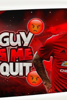 *15 YEAR OLD RAGE QUITS* – FIFA 19 (1V1 BEST OUT OF THREE) #Fifa19 #subscribe #Gaming #GamingVideo