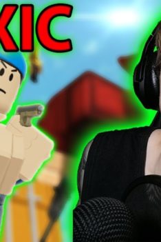 1v1 arsenal VIP roblox live stream playing with subscribers Every 30 minutes ROBUX