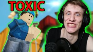 1v1 arsenal VIP roblox live stream playing with subscribers Every 30 minutes ROBUX