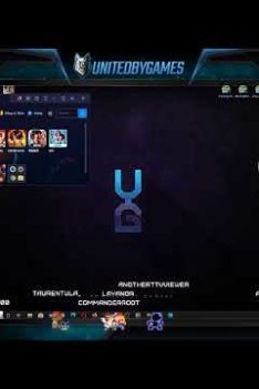 200 Character Pulls Tonight!