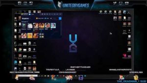 200 Character Pulls Tonight!