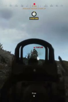 [2021 04 01] Mixed gameplays Challenges Preview