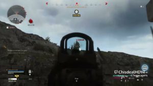 [2021 04 01] Mixed gameplays Challenges Preview