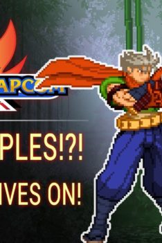 2021 10 27 20 59 15 145