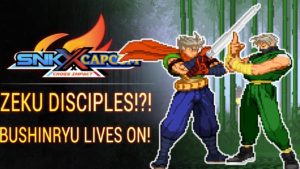 2021 10 27 20 59 15 145