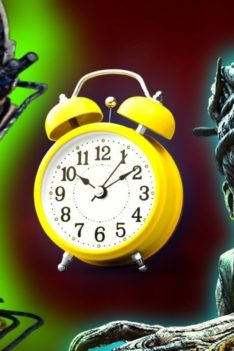 3 GENS IN 3 MINUTES! | Dead by Daylight #IntoTheFog