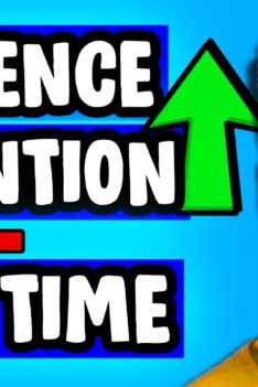 3 YouTube Content Creation Hacks – Increase Audience Retention + Save Time!