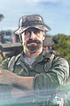 30 Bomb Chopper Gunner On Kill Confirmed Modern Warfare