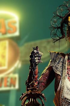 3K TURNAROUND ON PLAGUE  | Dead by Daylight #IntoTheFog