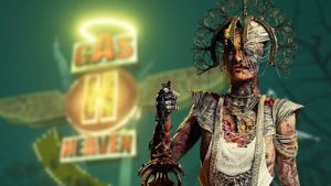 3K TURNAROUND ON PLAGUE  | Dead by Daylight #IntoTheFog