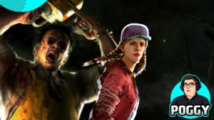 4K in 4 minutes ft. Bubba and the Meg Squad | Dead by Daylight #IntoTheFog