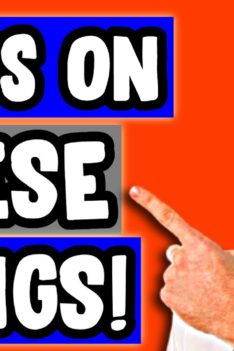 5 Things You NEED to Focus on When Starting a Gaming Channel – How to Grow a Gaming Channel