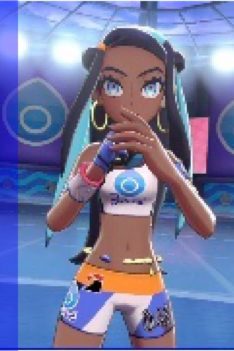 A battle of elements | Pokemon Sword RestrictionLocke (episode 5)