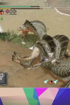 A Hoonter Must Hoont | Monster Hunter Rise Stream #8