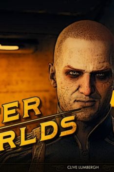 A Lifetime Supply | The Outer Worlds #46 | Peachy Peeps