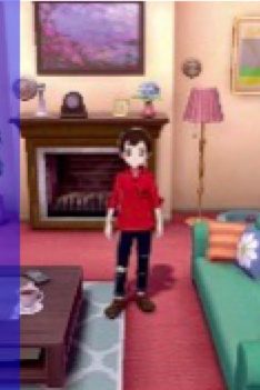 A new Pokemon challenge | Pokemon Sword RestrictionLocke