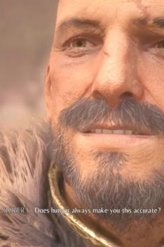 A Plague Tale: Innocence | Part 1