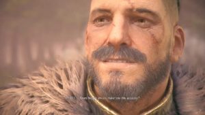 A Plague Tale: Innocence | Part 1