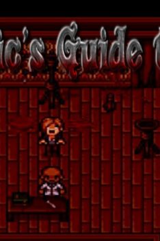 A Sceptic’s Guide to Magic