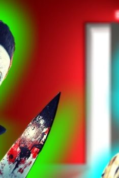 A SUPER CLUTCH END GAME!  | Dead by Daylight #IntoTheFog