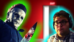 A SUPER CLUTCH END GAME!  | Dead by Daylight #IntoTheFog