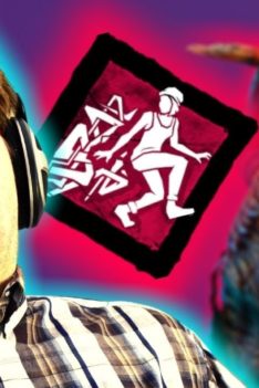 Abusing A Baby Billy